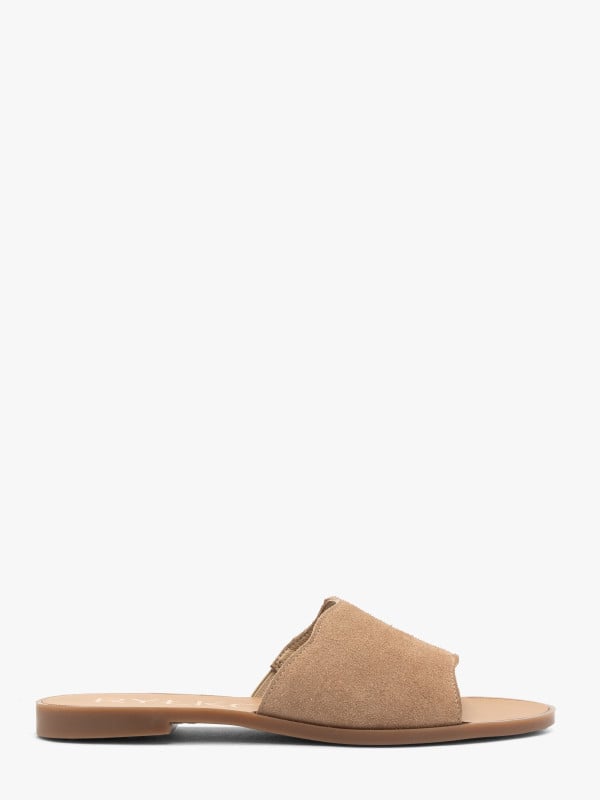 product.url_title